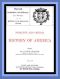 [Gutenberg 50883] • Narrative and Critical History of America, Vol. 2 (of 8) / Spanish Explorations and Settlements in America from the Fifteenth to the Seventeenth Century